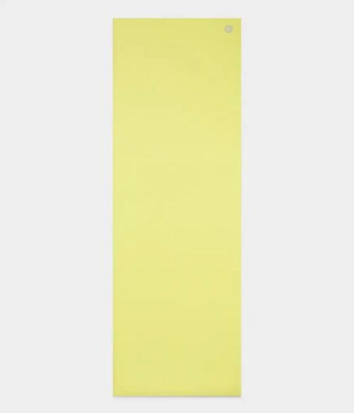 Manduka PRO Lite Mat 71/Nimbu 4.7mm, Sport en Fitness, Yoga en Pilates, Yogamat, Nieuw, Ophalen of Verzenden