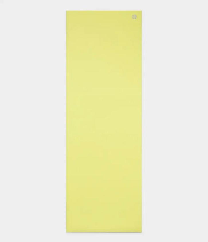 Manduka PRO Lite Mat 71/Nimbu 4.7mm, Sport en Fitness, Yoga en Pilates, Yogamat, Nieuw, Ophalen of Verzenden