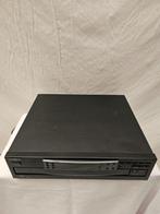 Kenwood - DP-R3080 Cd-speler, Nieuw