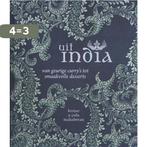 Uit India 9789461430847 Suba Mahadevan, Verzenden, Zo goed als nieuw, Suba Mahadevan