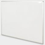 Officenow whiteboard, 150 x 120 cm, Zakelijke goederen, Ophalen of Verzenden, Nieuw in verpakking