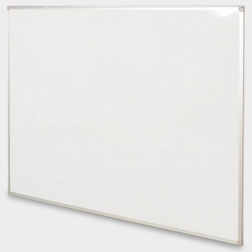 Officenow whiteboard, 150 x 120 cm, Zakelijke goederen, Kantoor en Winkelinrichting | Kantoorartikelen, Gebruikt, Ophalen of Verzenden