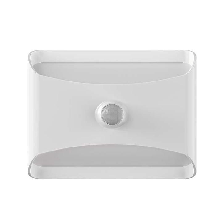 Calex Wandlamp Up & Down Sensor Light op Batterij, Huis en Inrichting, Lampen | Overige, Verzenden