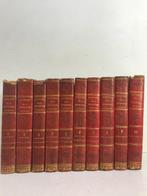 Adolphe Thiers / Ary Scheffer - Histoire de la Révolution, Antiquités & Art