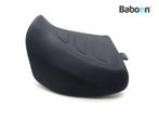Buddy Seat Voor Harley-Davidson RA 1250 S Pan America, Verzenden, Gebruikt