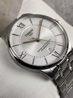 Tissot - Chemin Des Tourelles Powermatic 80 - Zonder