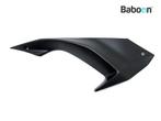 Inspection carénage gauche Kawasaki Ninja 650 2017-2019, Motoren, Onderdelen | Kawasaki, Verzenden, Nieuw