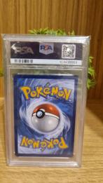 Pokémon - 1 Graded card - Greninja ex - PSA 9 - Scarlet &, Nieuw
