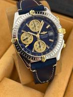 Breitling - Chronomat - B13050.1 - Homme - 2008, Handtassen en Accessoires, Horloges | Heren, Nieuw