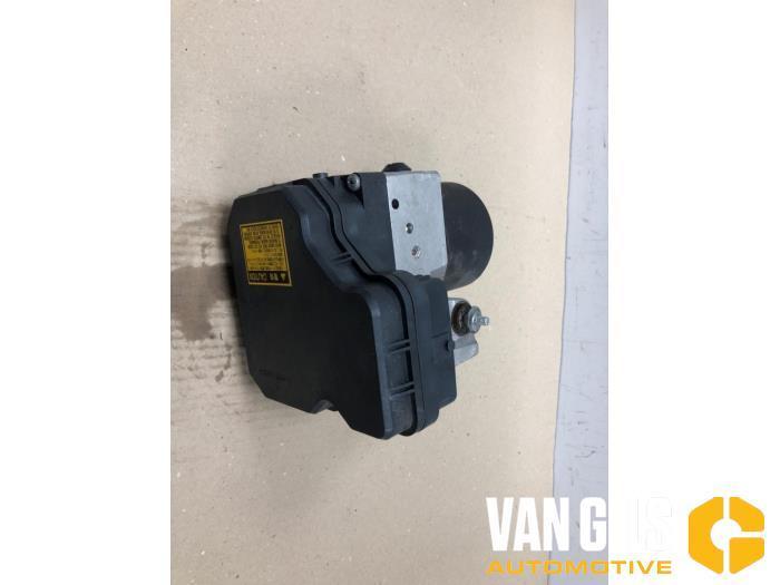ABS Pomp Lexus IS O293208, Auto-onderdelen, Remmen en Aandrijving