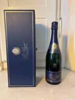 1996 Pol Roger, Sir Winston Churchill - Champagne Brut - 1