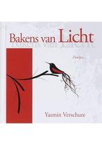 Bakens van Licht, Verzenden, Gelezen