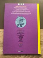 Lucky Luke T21 - Les Collines Noires - C - 1 Album -, Boeken, Nieuw