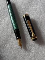 Pelikan - M400 - Sans prix de réserve - Stylo à plume, Collections, Stylos