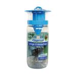 Vliegenval met fly attract, Dieren en Toebehoren, Nieuw