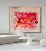 Ester Reut - Rousè, Antiek en Kunst