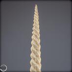 Exclusieve marlijn-rostrum-beeldhouwwerk. Buitengewone