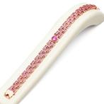 Zonder minimumprijs - Armband Zilver, Laboratoriumrapport -, Nieuw