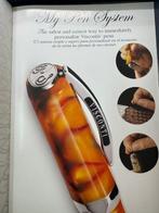 Visconti - Spider - Stylo à plume