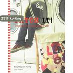 Patch it ! 9789023012238 A.M. Honing, Boeken, Hobby en Vrije tijd, Verzenden, Zo goed als nieuw, A.M. Honing