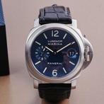 Panerai - Luminor Marina - Zonder Minimumprijs - PAM00070 -, Nieuw