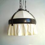 Wisselingh & Co - Plafondlamp - Gietijzer - Amsterdamse