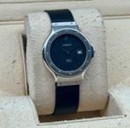 Hublot - 1401.100.2 - Dames - 1990-1999, Handtassen en Accessoires, Horloges | Heren, Nieuw