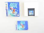 Rox [Gameboy Color], Consoles de jeu & Jeux vidéo, Jeux | Nintendo Game Boy, Verzenden