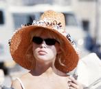 Patrick Morin - Brigitte Bardot Rome 1961, Antiek en Kunst