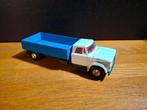 Corgi 1:43 - Model vrachtwagen - Corgi Toys 483 Dodge Kew, Nieuw