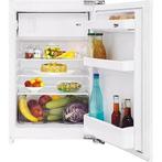 Beko B1754fn Inbouw Koelkast 86cm, Elektronische apparatuur, Koelkasten en IJskasten, Ophalen of Verzenden, Nieuw