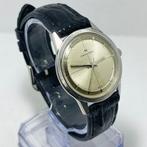 Hamilton - Zonder Minimumprijs - Silver Sunburst Crosshair, Nieuw