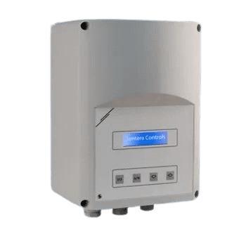 Digitale verschildrukregelaar met realtime klok - 6 A, Doe-het-zelf en Bouw, Ventilatie en Afzuiging, Verzenden