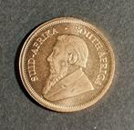 Zuid-Afrika. 1/10 Krugerrand 2025 1/10 Oz