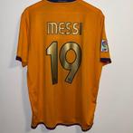 FC Barcelona - La Liga - Lionel Messi - 2006 - Voetbalshirt, Verzamelen, Nieuw