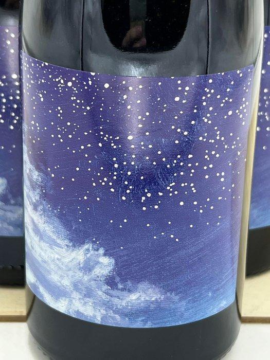 2022 Domaine de lEcu - Cuvée Celeste Chardonnay / Folle, Collections, Vins