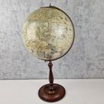Globe - 1960-1970 - Zoffoli