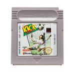 Super Kick Off [Gameboy], Verzenden, Nieuw