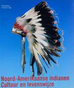Noord-Amerikaanse indianen 9783829029872, Gelezen, Willem van Helden, Rob van Eijck, Verzenden