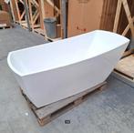 SALE - OP=OP bad nr123 -, Huis en Inrichting, Ophalen of Verzenden, Nieuw