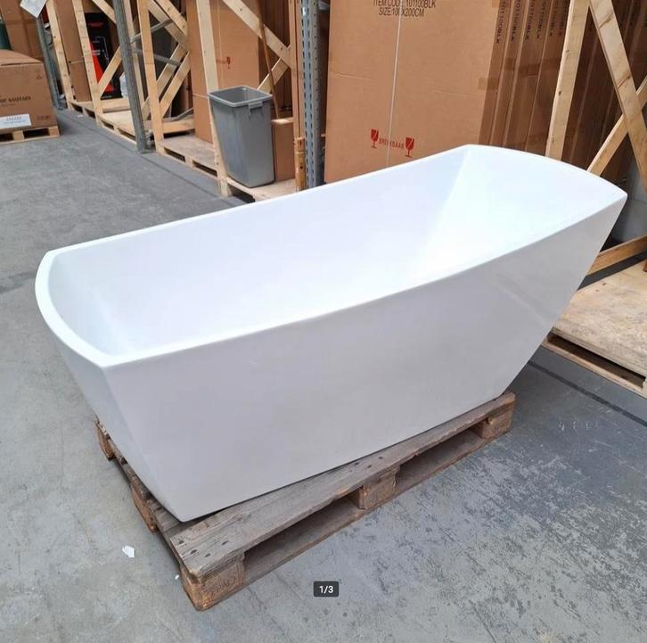 SALE - OP=OP bad nr123 -, Huis en Inrichting, Woonaccessoires | Overige, Nieuw, Ophalen of Verzenden