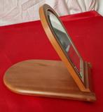 Atelier Ghianda - Pierluigi Ghianda - Spiegel - Pear - Reis