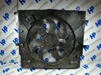 Koelventilator A 447 906 0312 o.a: Vito w447, Auto-onderdelen, Airco en Verwarming, Ophalen of Verzenden, Gebruikt, Mercedes-Benz