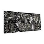 The Jungle Jackson Nemesis 250W, Tuin en Terras, Verzenden, Nieuw