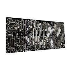 The Jungle Jackson Nemesis 250W, Jardin & Terrasse, Produits de culture, Envoi