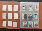 Panini Stickers vari Calciatori anni 60 e anni 70 - 179, Nieuw