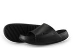 Nike Slippers in maat 44 Zwart | 5% korting, Kleding | Heren, Slippers, Verzenden, Zwart, Nike