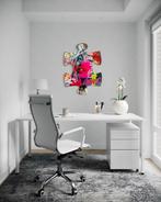 AIIROH - The Missing Piece Of Arianna Grande, Antiek en Kunst