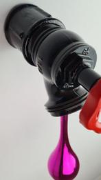 Santicri - Running out