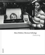 Onderweg 9789460581472 Marc Didden, Boeken, Verzenden, Gelezen, Marc Didden